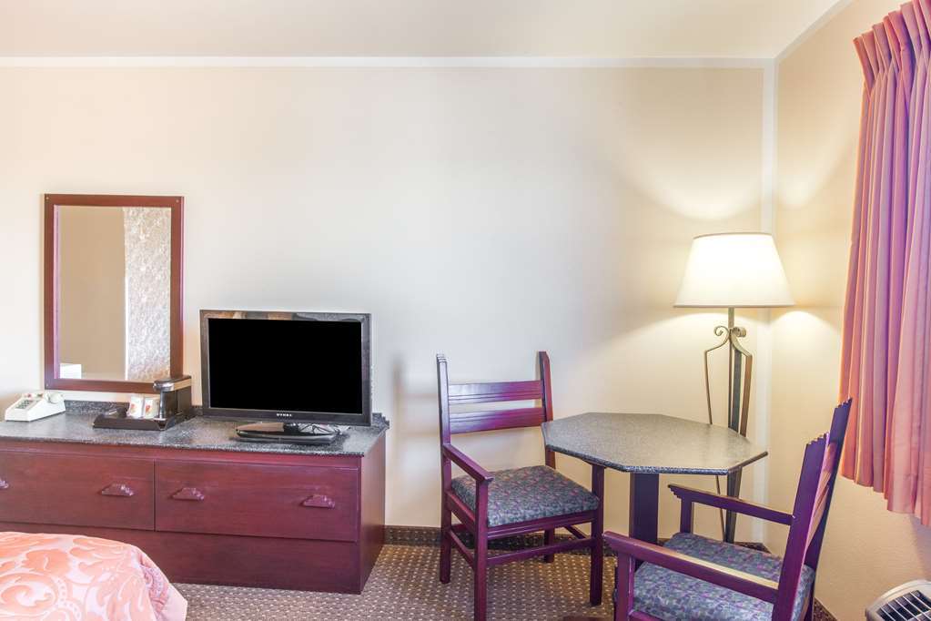 Surestay By Best Western Camp Verde Δωμάτιο φωτογραφία